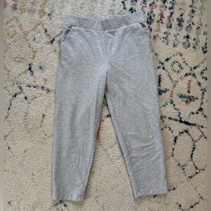 Lands End Serious Sweats